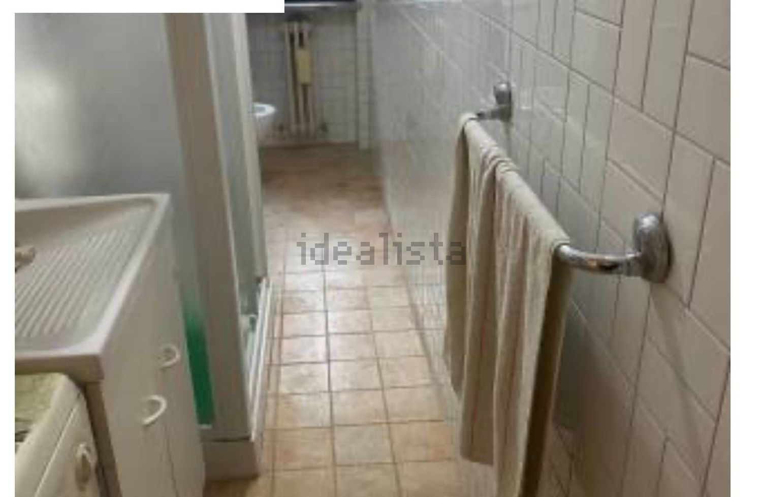 appartamento in vendita a Vibo Valentia