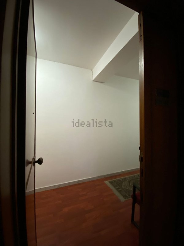 appartamento in vendita a Vibo Valentia in zona Centro Città