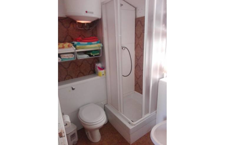 appartamento in vendita a Vibo Valentia