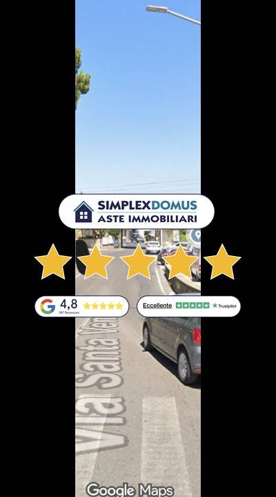 appartamento in vendita a Vibo Valentia in zona Vibo Marina