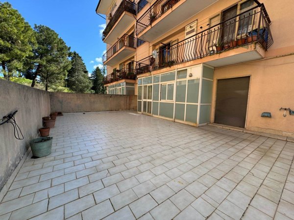 appartamento in vendita a Vibo Valentia