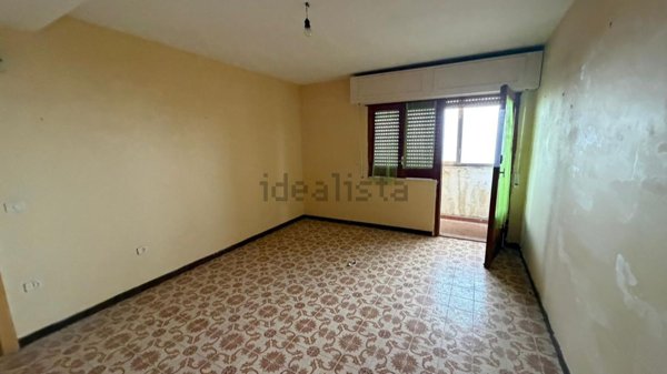 appartamento in vendita a Vibo Valentia