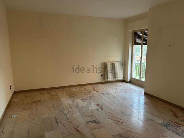 appartamento in vendita a Vibo Valentia