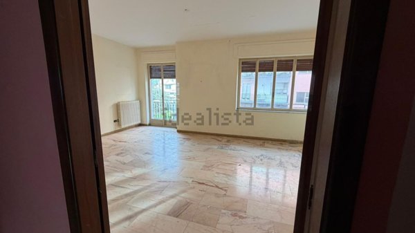 appartamento in vendita a Vibo Valentia