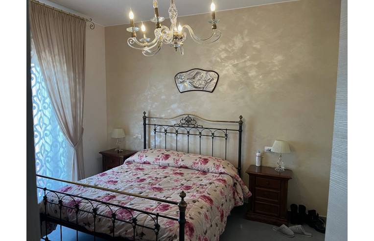 appartamento in vendita a Vibo Valentia in zona Centro Città