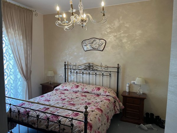 appartamento in vendita a Vibo Valentia