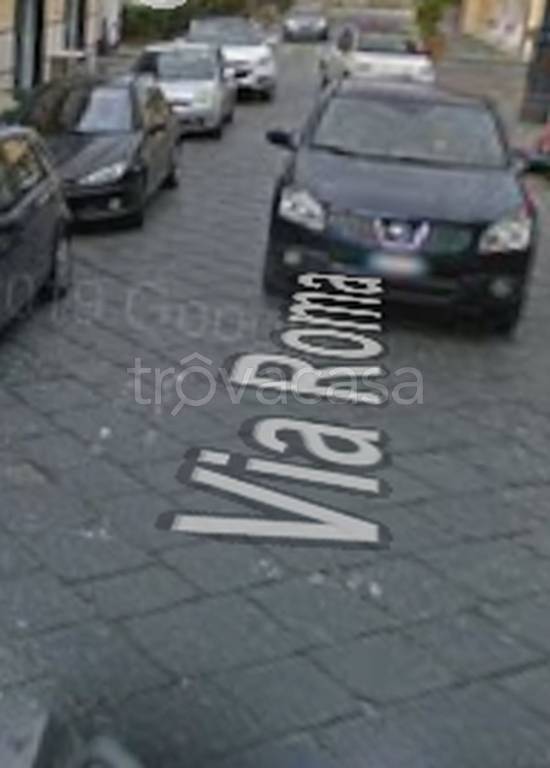 appartamento in vendita a Vibo Valentia in zona Vibo Marina