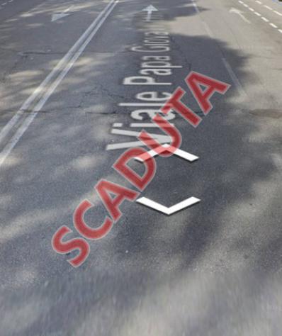 appartamento in vendita a Vibo Valentia