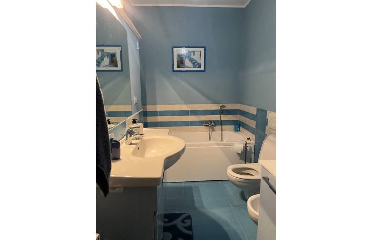 appartamento in vendita a Vibo Valentia