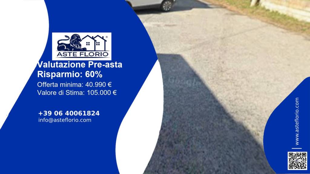 appartamento in vendita a Vibo Valentia