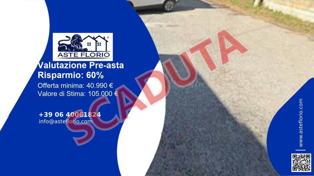 appartamento in vendita a Vibo Valentia