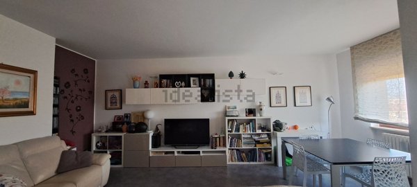 appartamento in vendita a Vibo Valentia