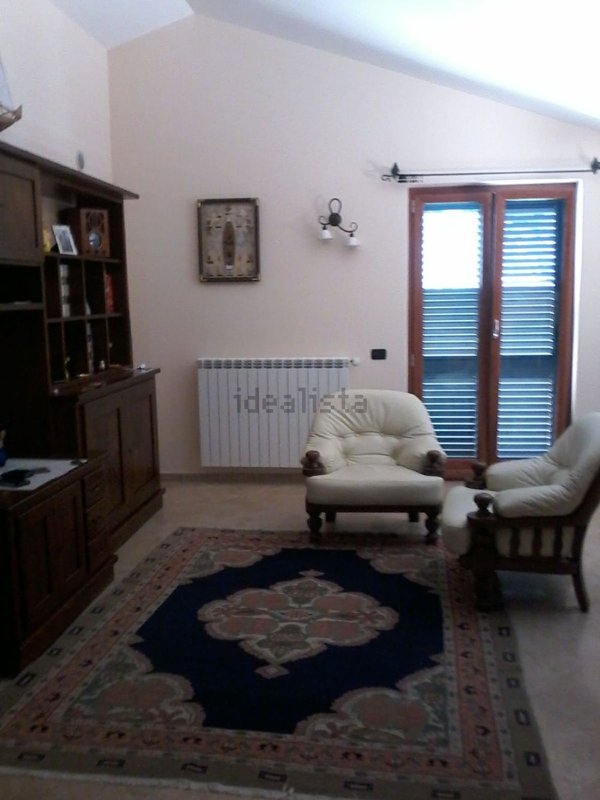 appartamento in vendita a Vibo Valentia