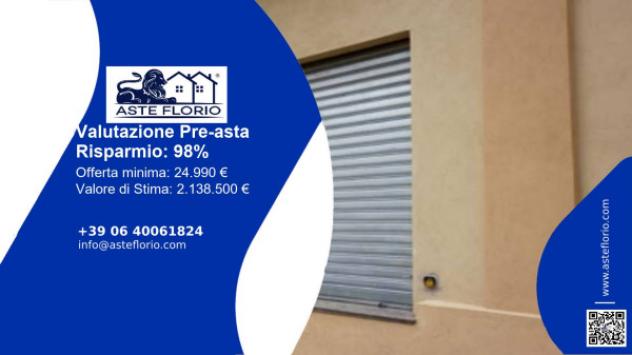 pentavano in vendita a Vibo Valentia in zona Centro Città