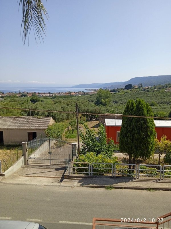 appartamento in vendita a Vibo Valentia in zona Vibo Marina