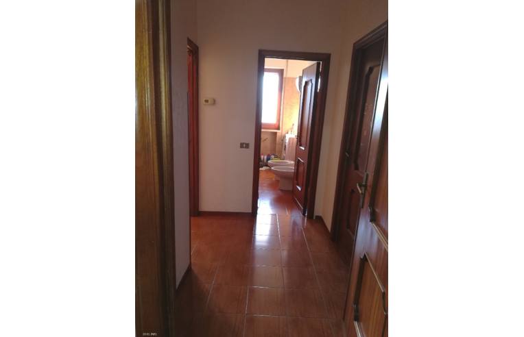 appartamento in vendita a Vibo Valentia