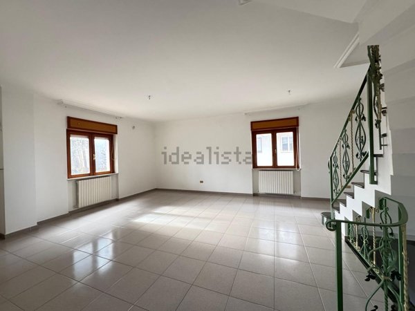 casa indipendente in vendita a Vibo Valentia