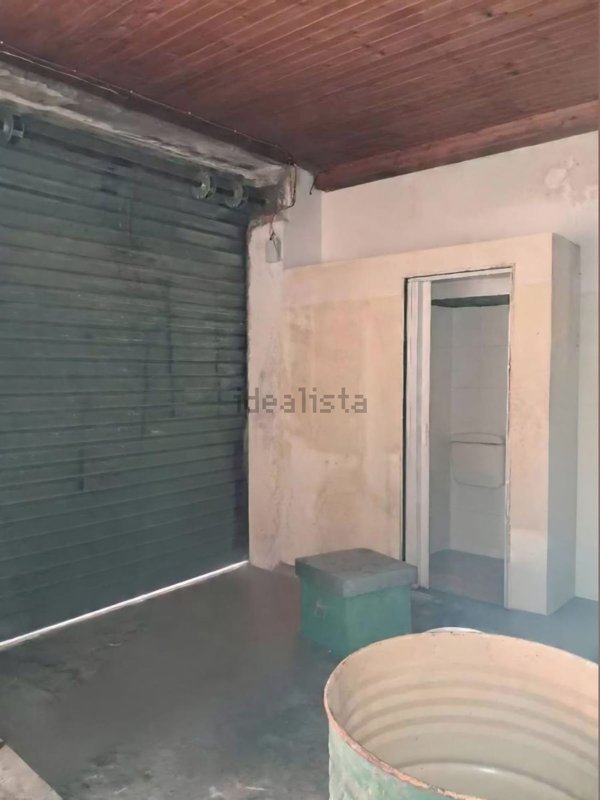 appartamento in vendita a Vibo Valentia