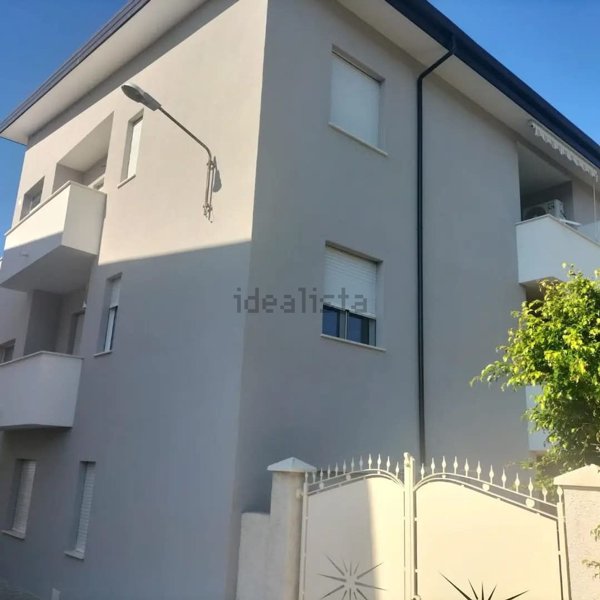 appartamento in vendita a Vibo Valentia