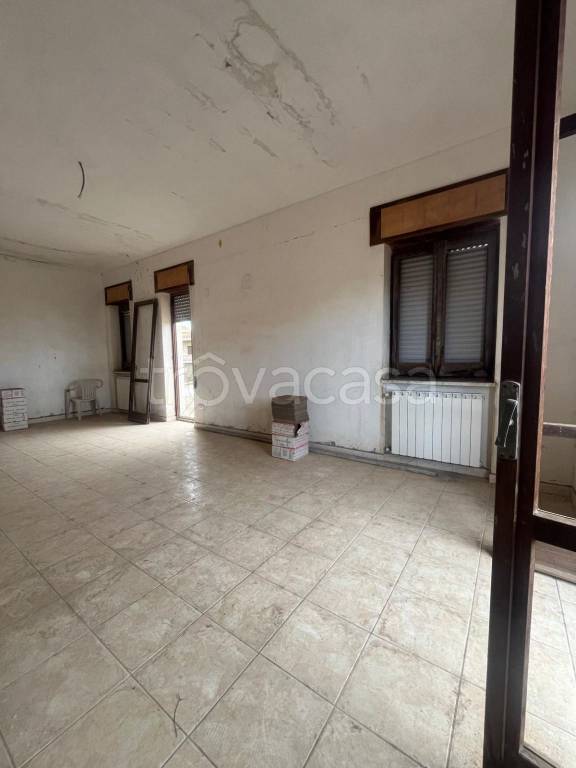 appartamento in vendita a Vibo Valentia