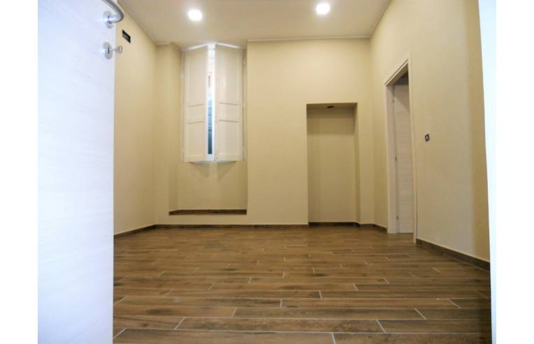 appartamento in vendita a Vibo Valentia