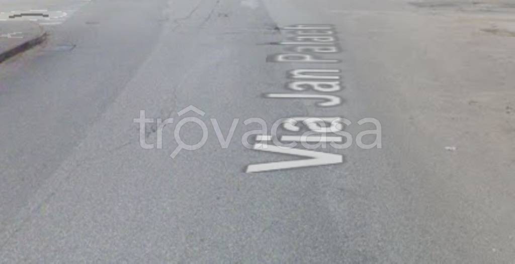 negozio in vendita a Vibo Valentia