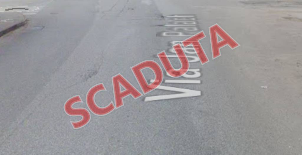 negozio in vendita a Vibo Valentia