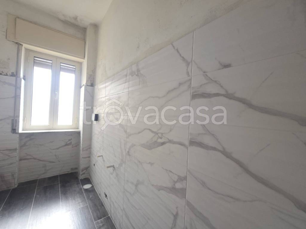 appartamento in vendita a Vibo Valentia