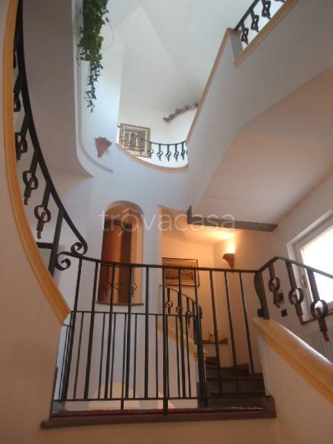 casa indipendente in vendita a Vibo Valentia