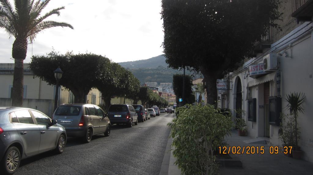 casa indipendente in vendita a Vibo Valentia in zona Vibo Marina