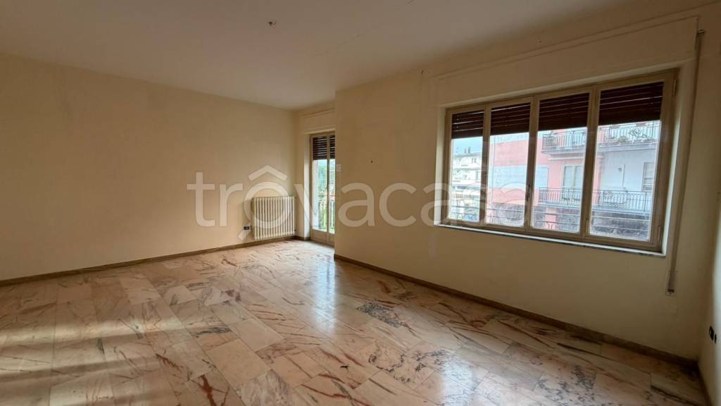 appartamento in vendita a Vibo Valentia