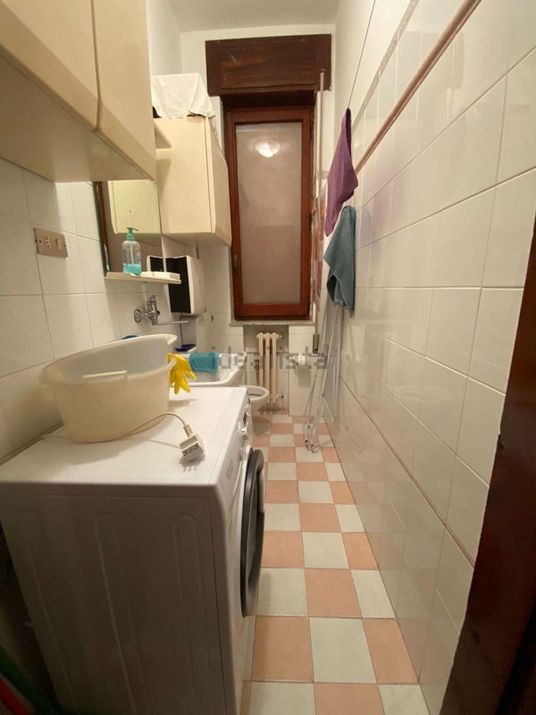 appartamento in vendita a Vibo Valentia