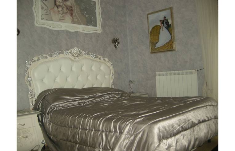 appartamento in vendita a Vibo Valentia in zona Centro Città