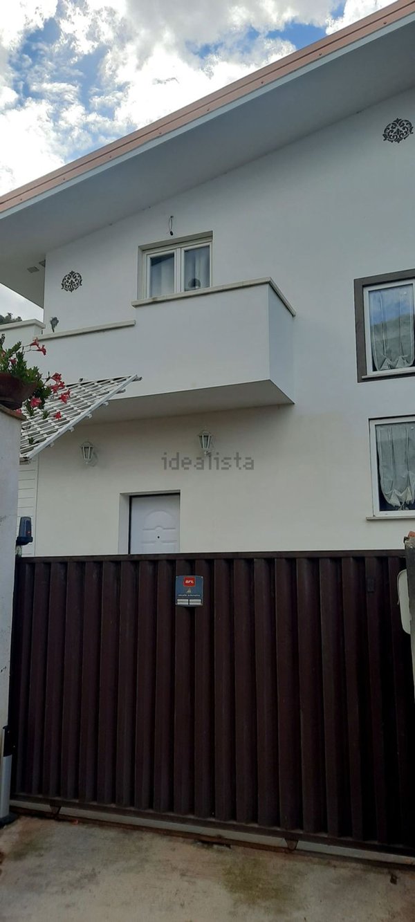 casa indipendente in vendita a Vibo Valentia