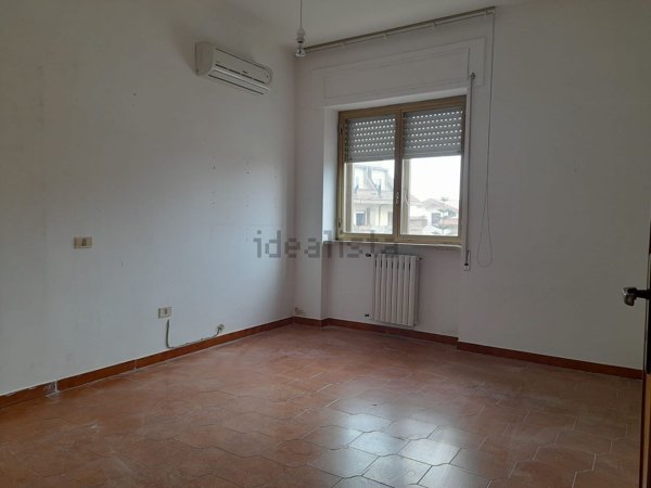 appartamento in vendita a Vibo Valentia