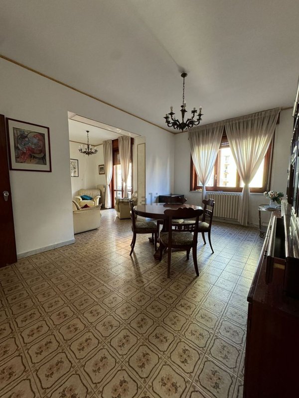 appartamento in vendita a Vibo Valentia