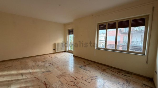 appartamento in vendita a Vibo Valentia