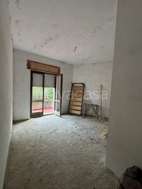 appartamento in vendita a Vibo Valentia