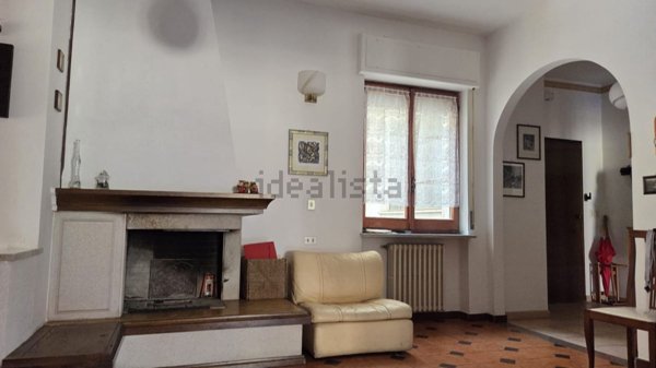 appartamento in vendita a Vibo Valentia