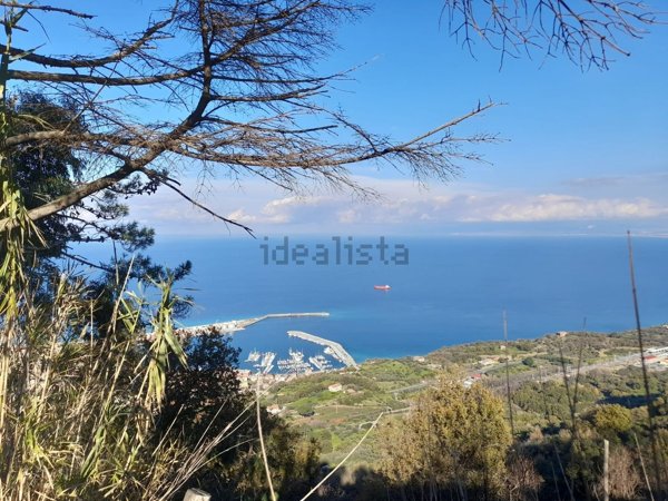 casa indipendente in vendita a Vibo Valentia