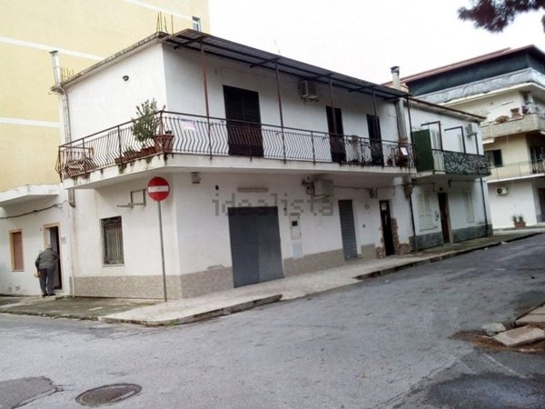 appartamento in vendita a Vibo Valentia