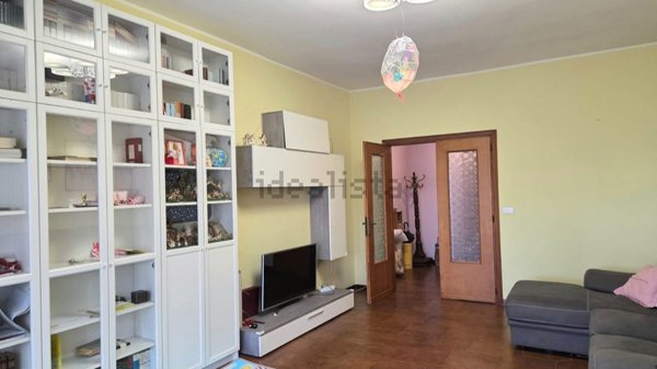 appartamento in vendita a Vibo Valentia