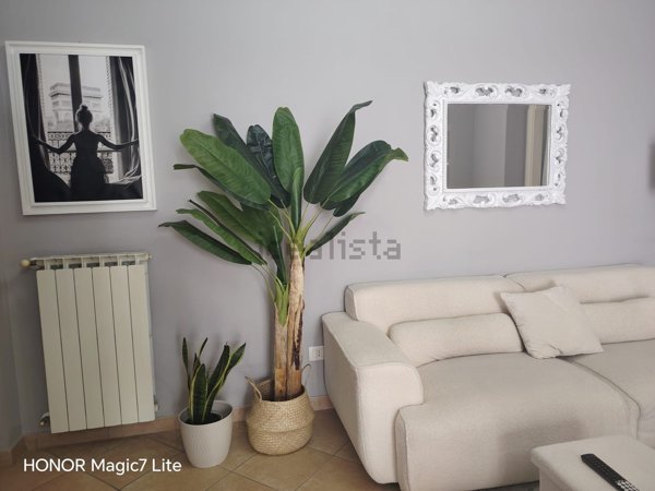 appartamento in vendita a Vibo Valentia