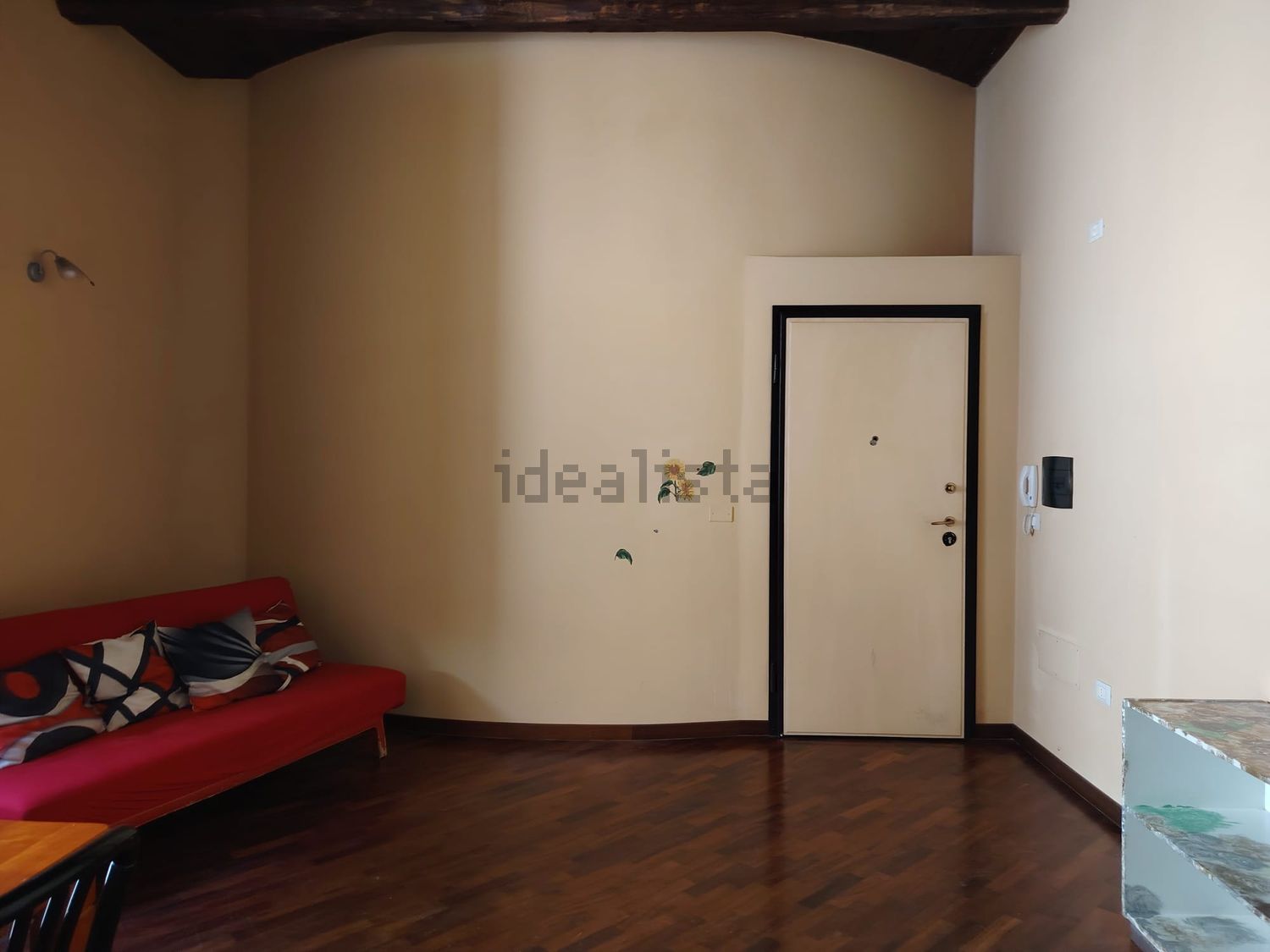 appartamento in vendita a Vibo Valentia