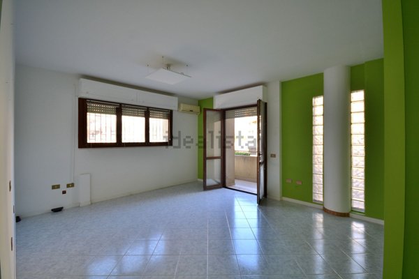 appartamento in vendita a Vibo Valentia