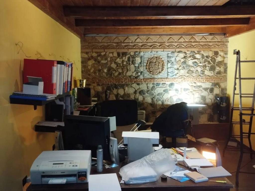 negozio in vendita a Vibo Valentia in zona Centro Città
