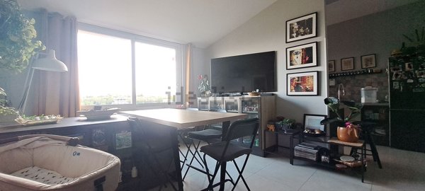 appartamento in vendita a Vibo Valentia