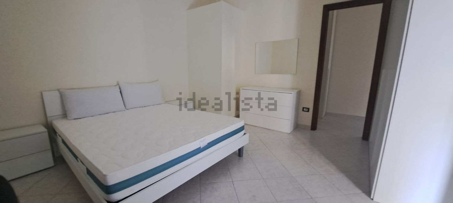 appartamento in vendita a Vibo Valentia