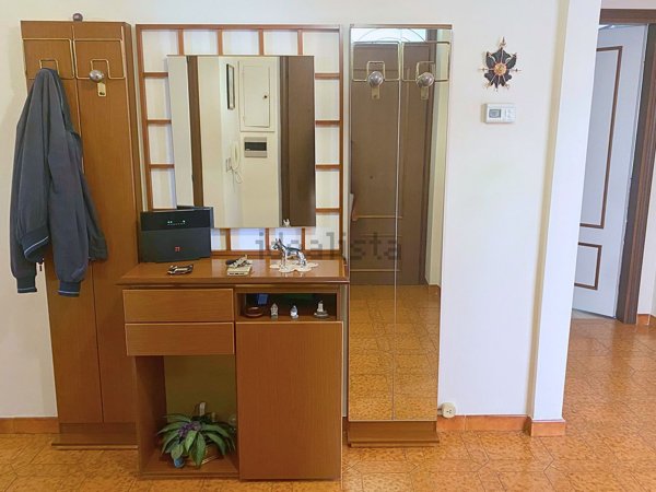 appartamento in vendita a Vibo Valentia
