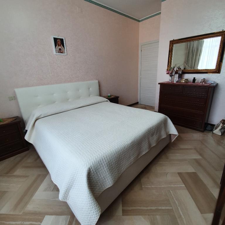 appartamento in vendita a Vibo Valentia in zona Vibo Marina